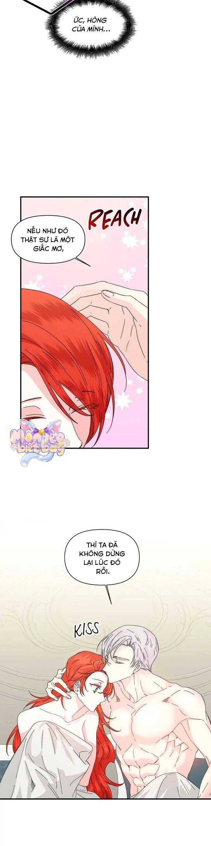 page_19