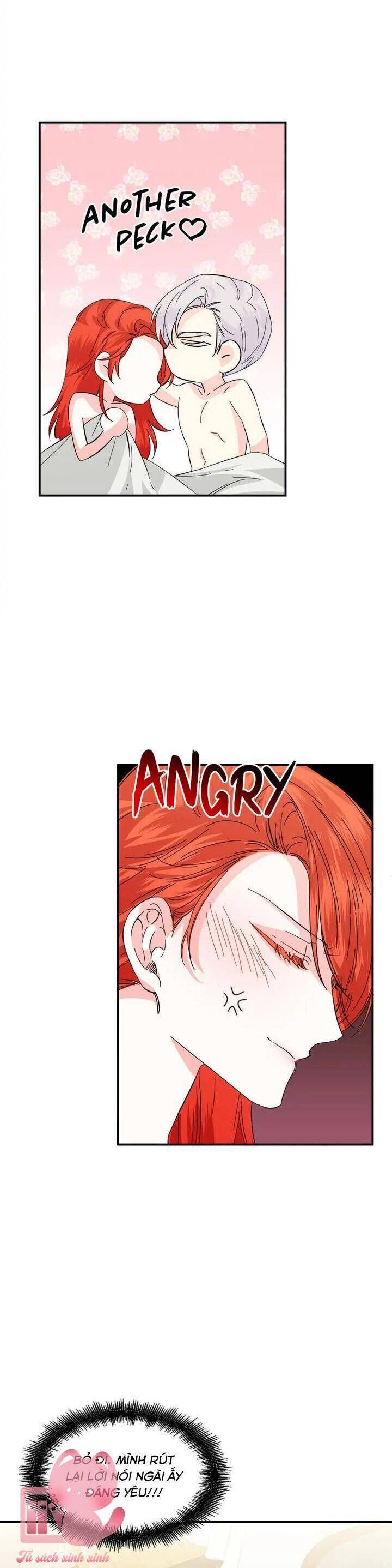page_20