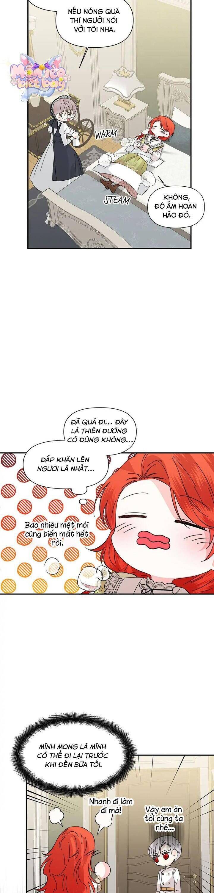 page_22