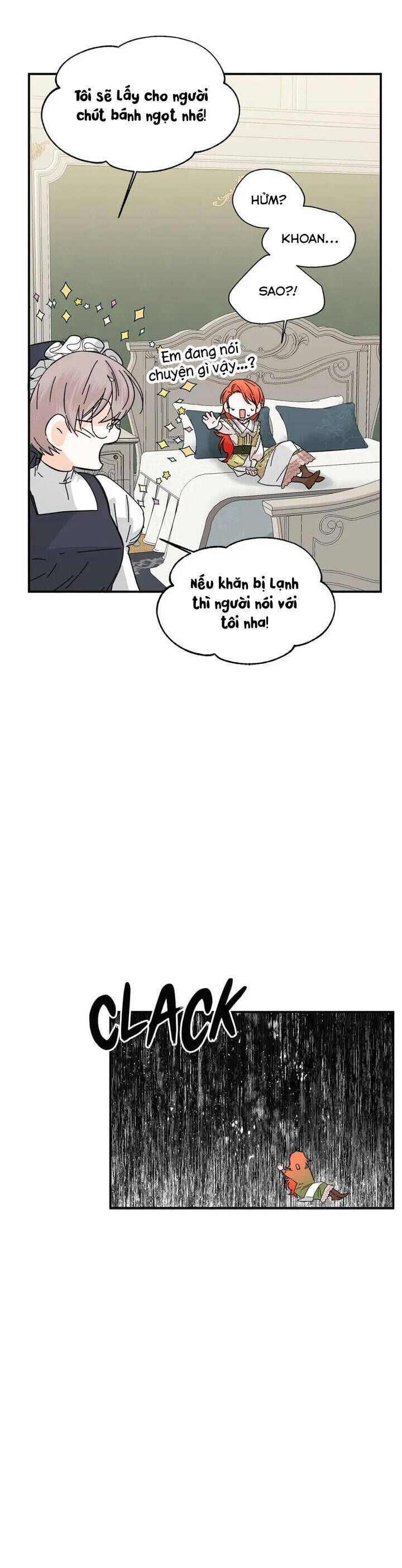 page_25