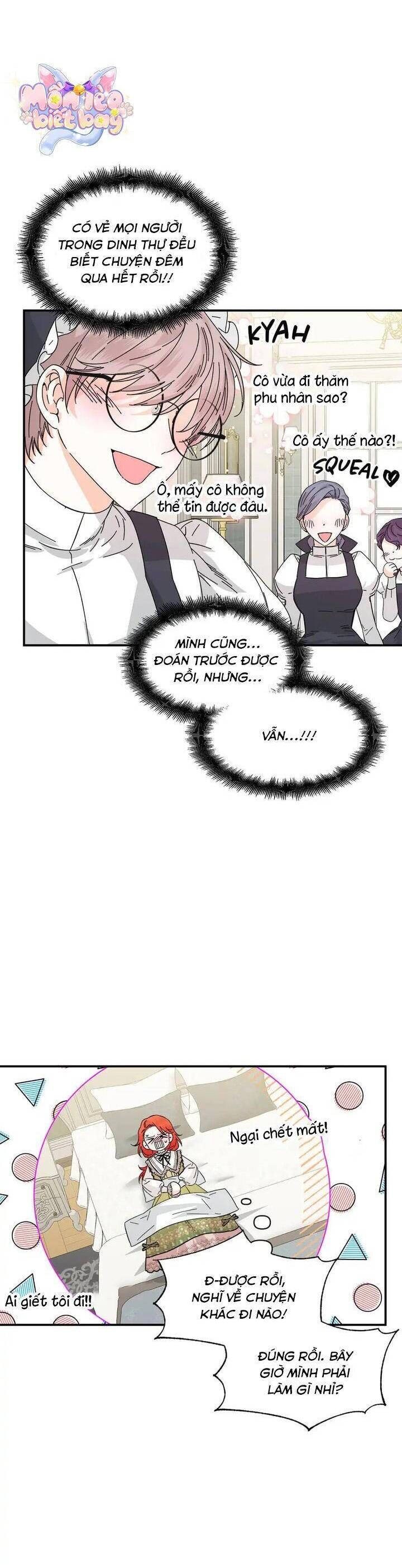 page_26