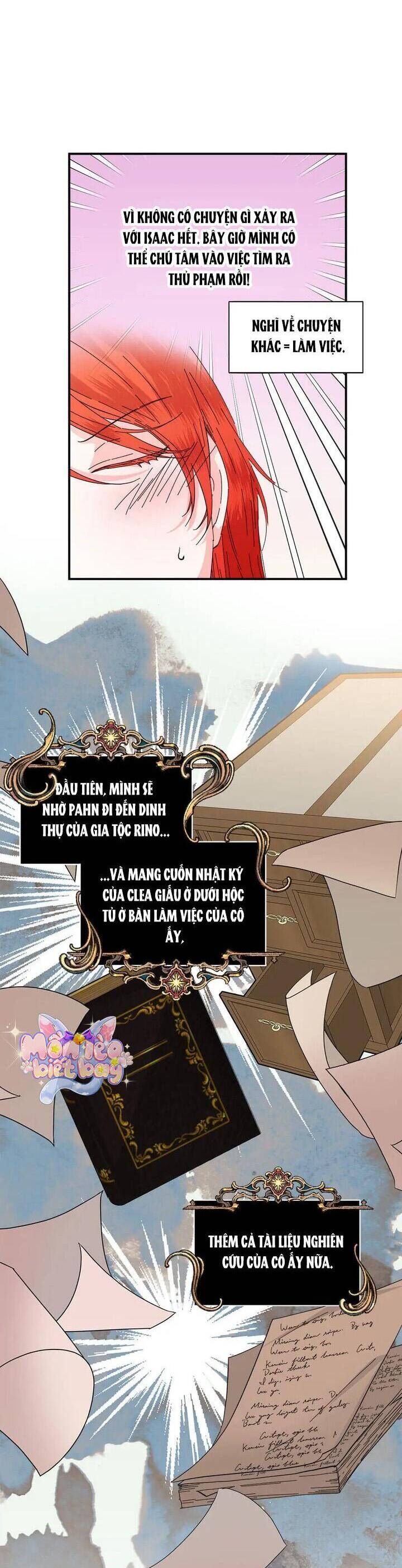 page_27