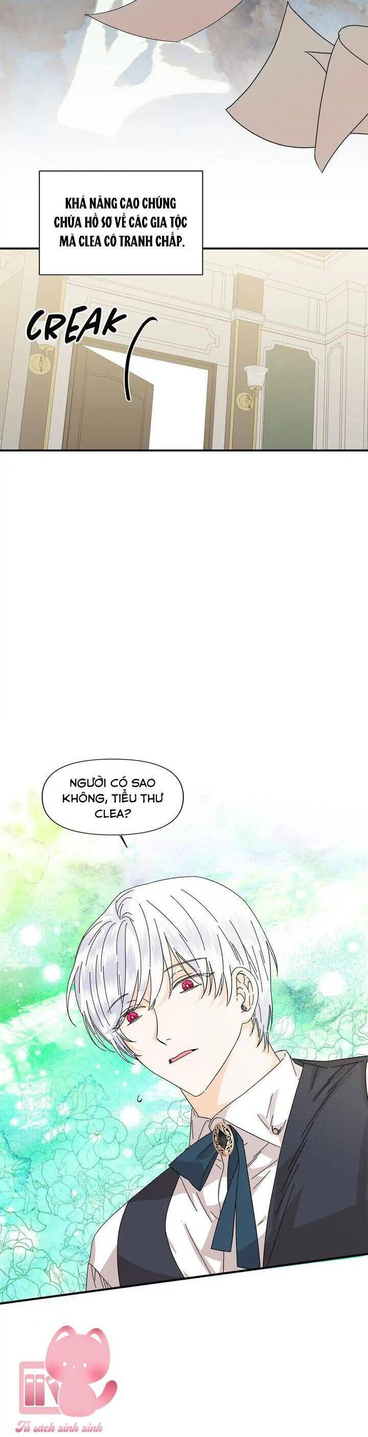 page_28