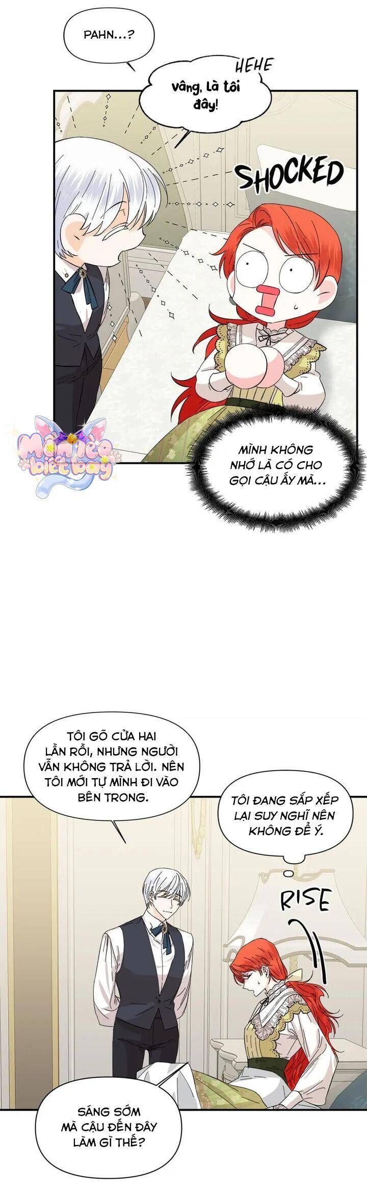 page_29