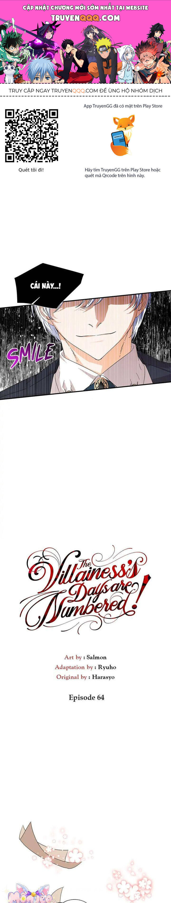 page_0