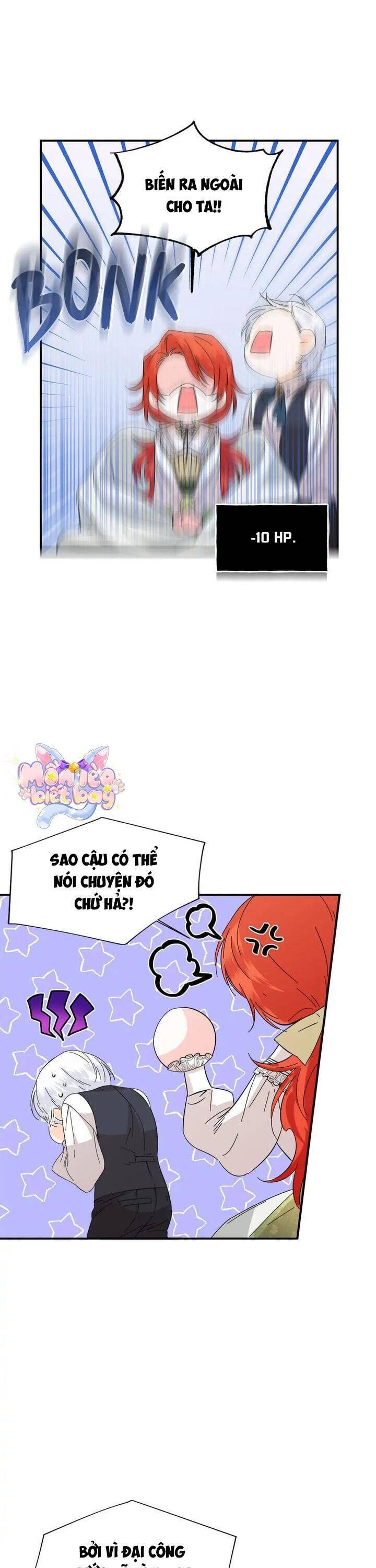 page_10