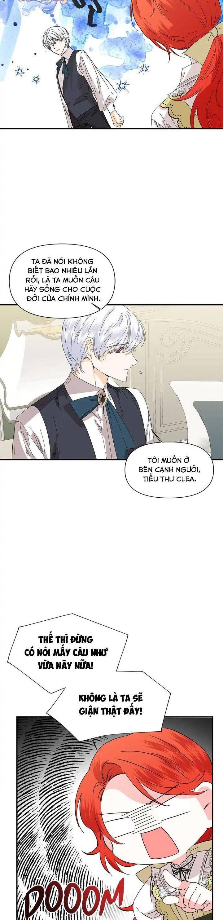 page_13