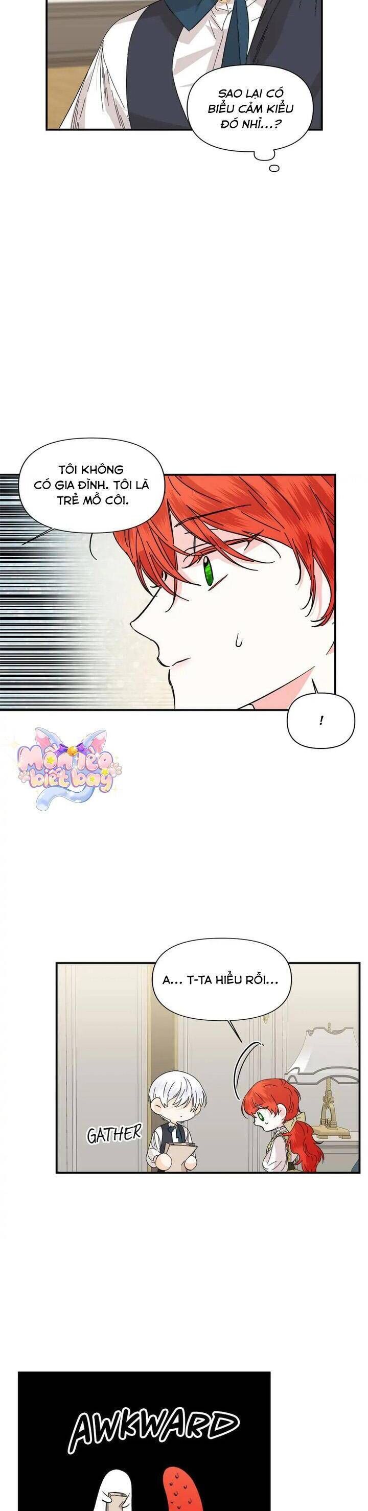 page_18