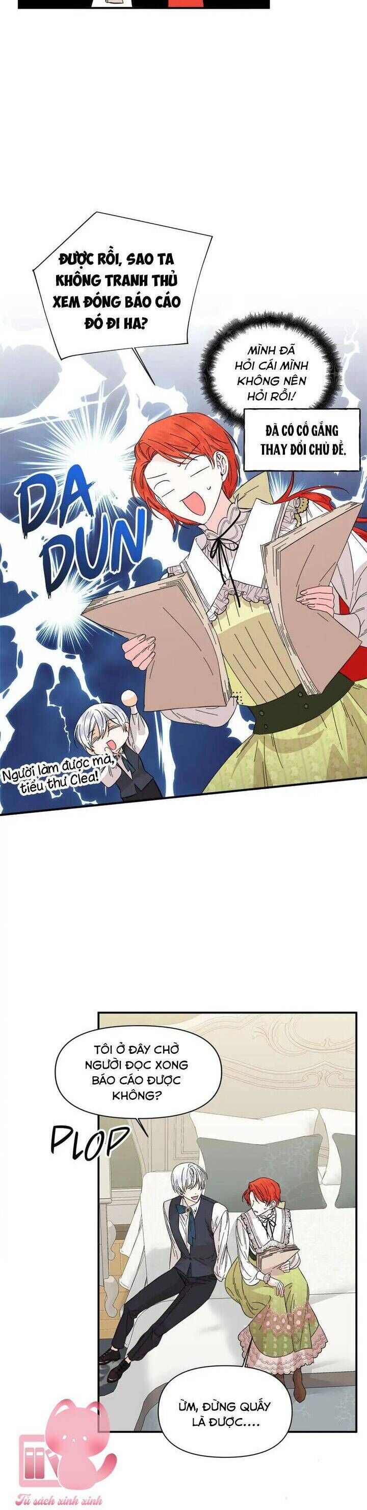 page_19