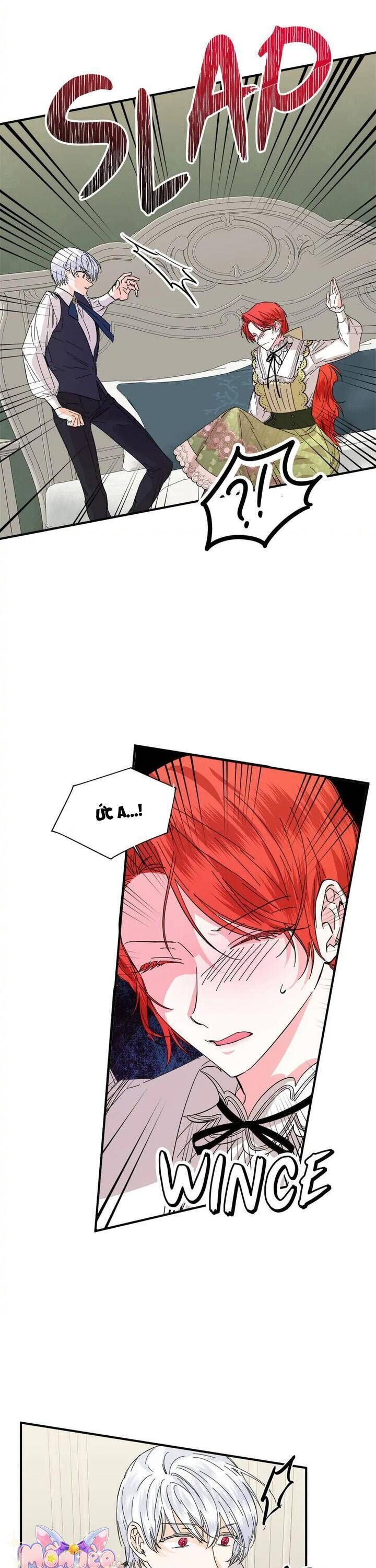 page_24