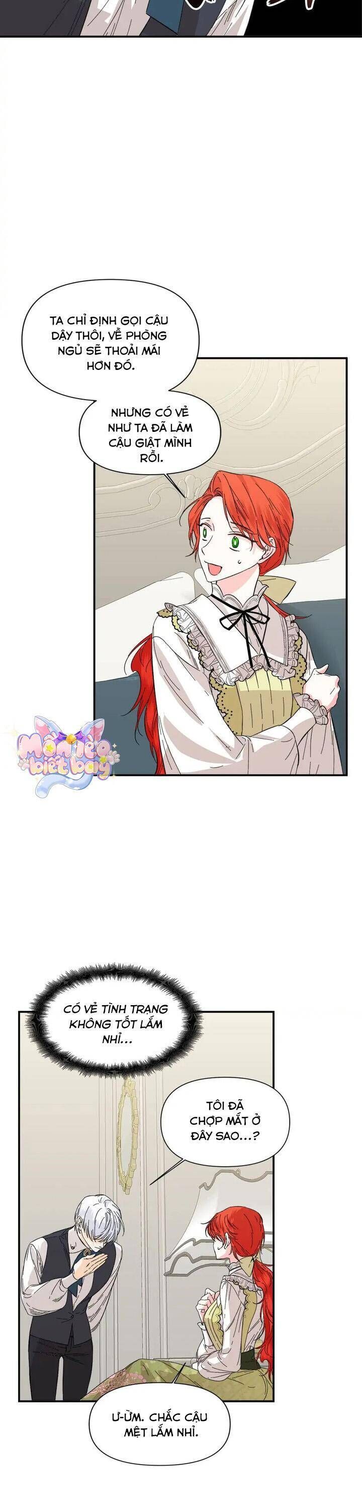 page_26