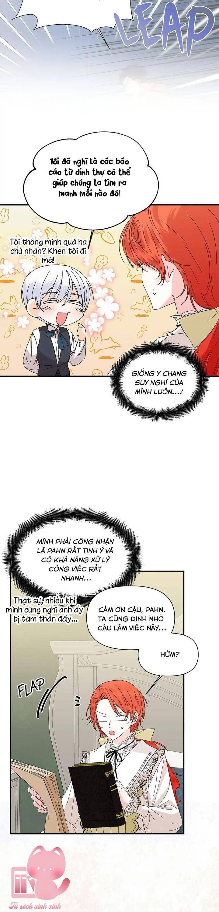 page_3