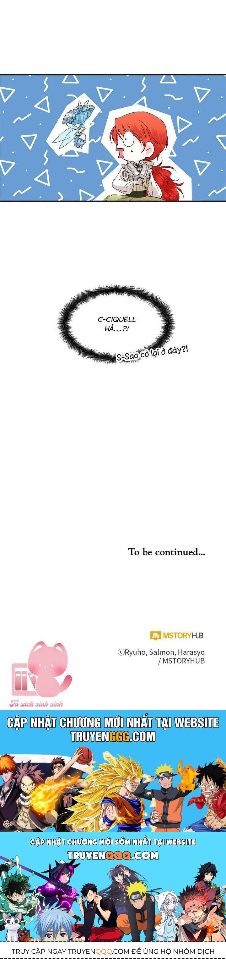 page_31