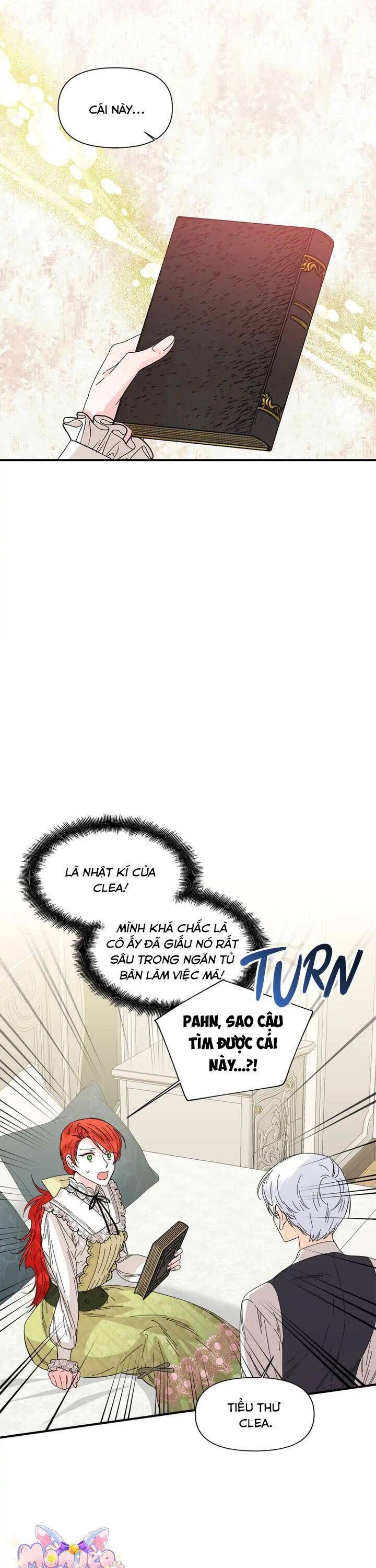 page_4