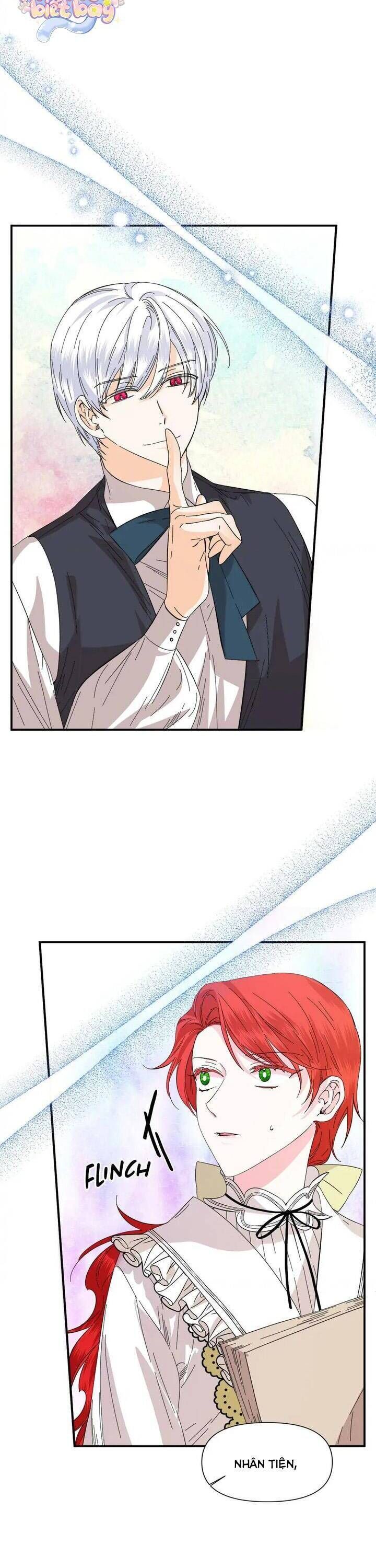 page_5