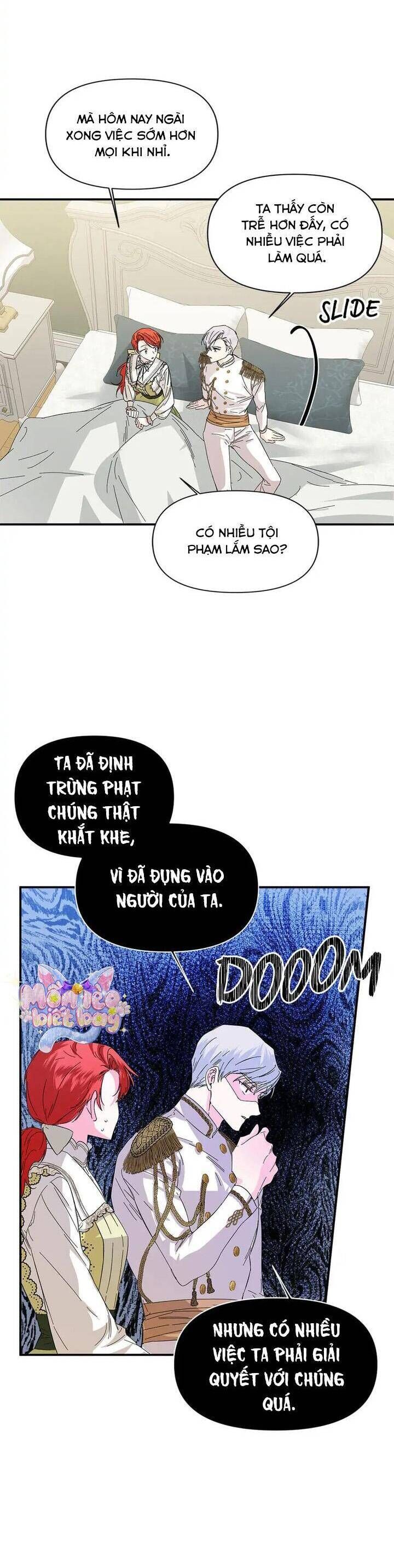 page_19
