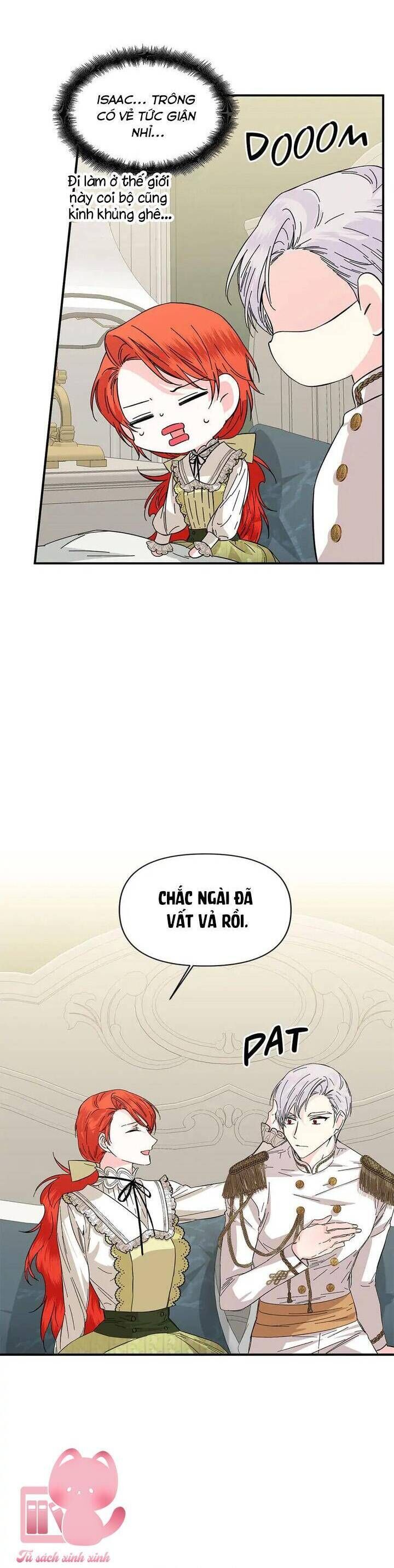 page_20