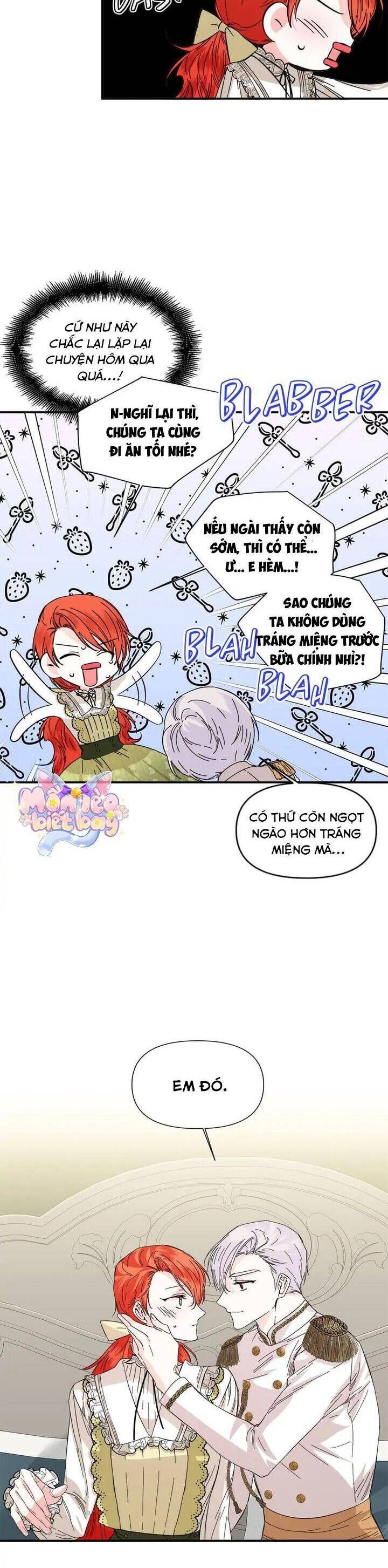 page_23
