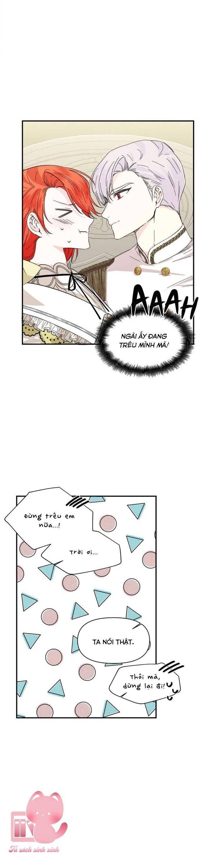 page_24