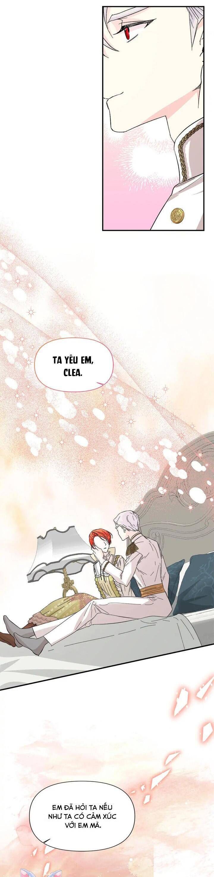 page_25