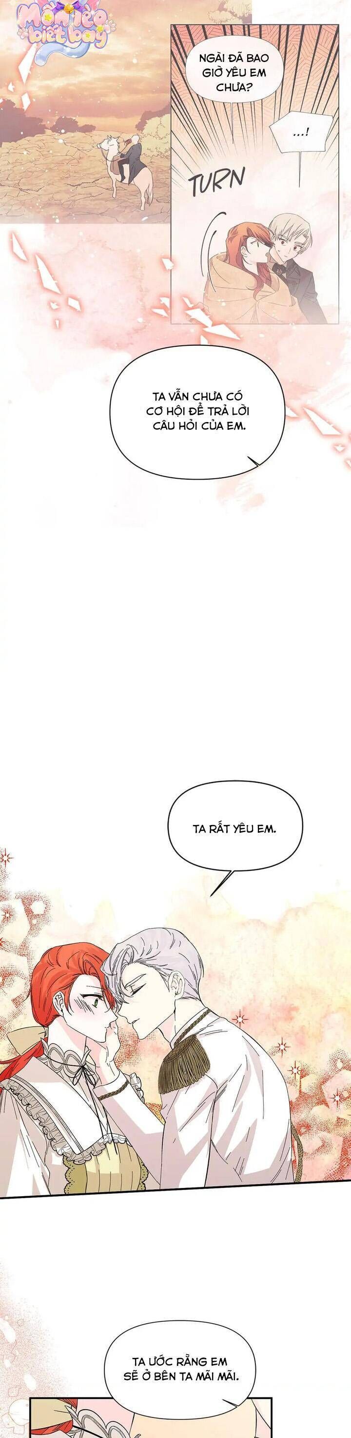 page_26