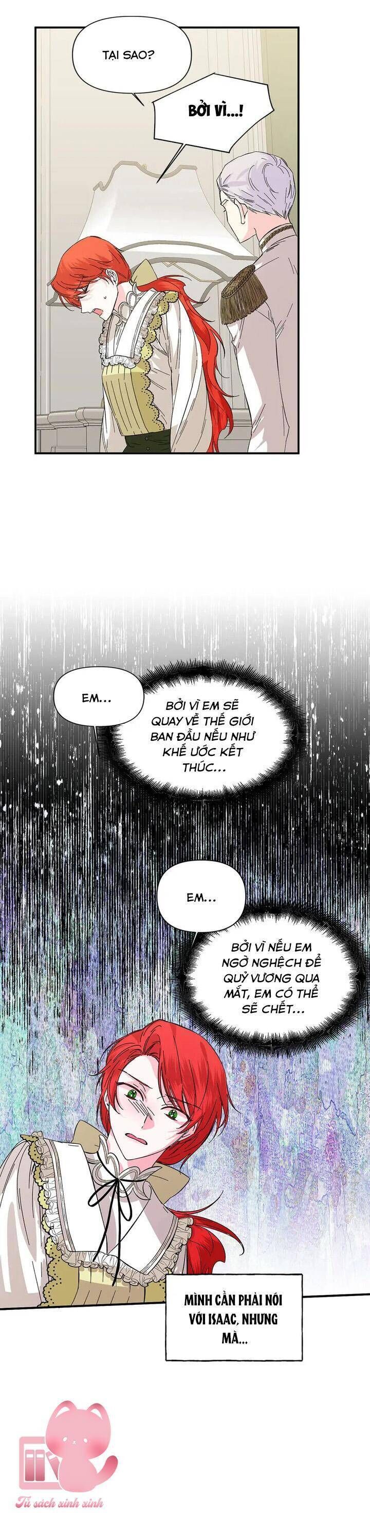 page_28