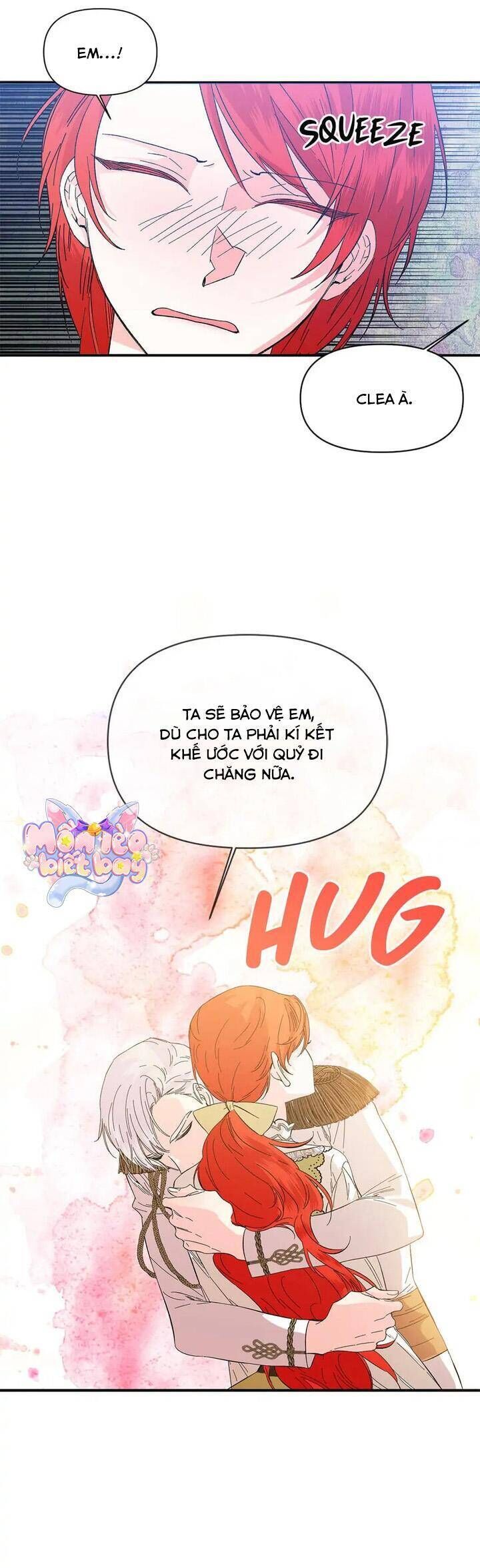 page_29