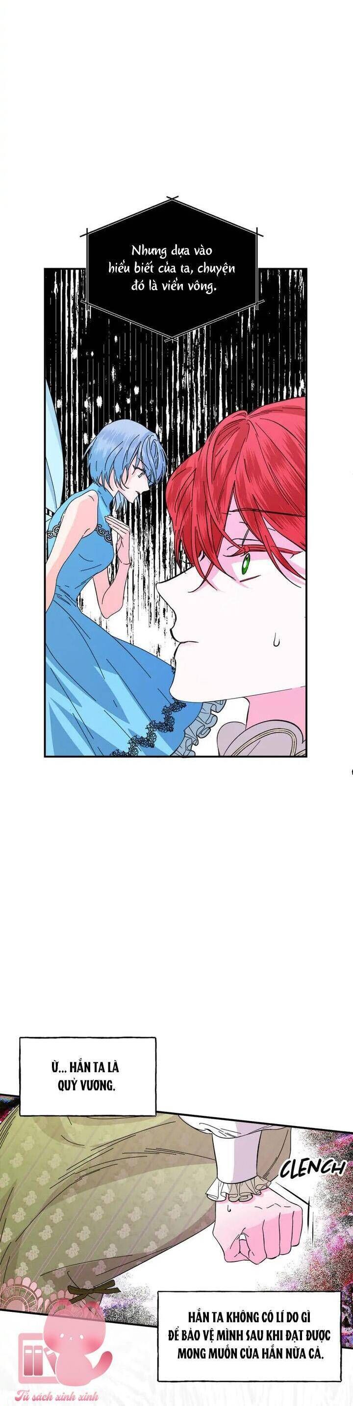 page_8