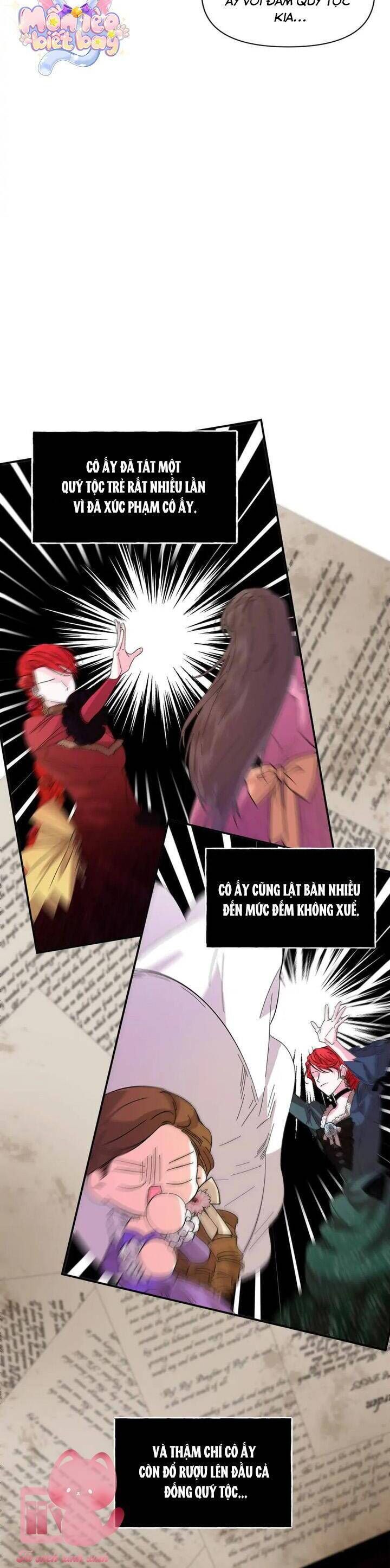 page_15