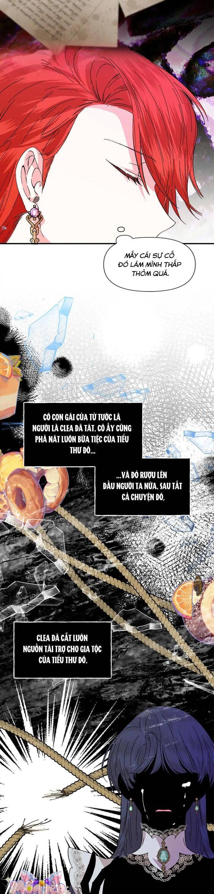 page_16