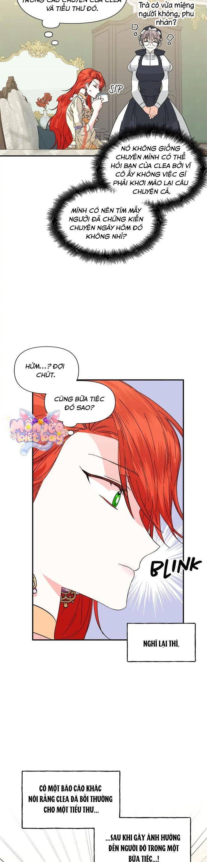 page_18