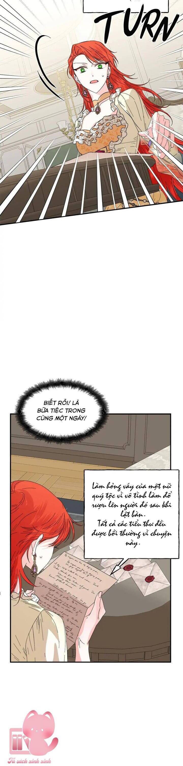 page_19
