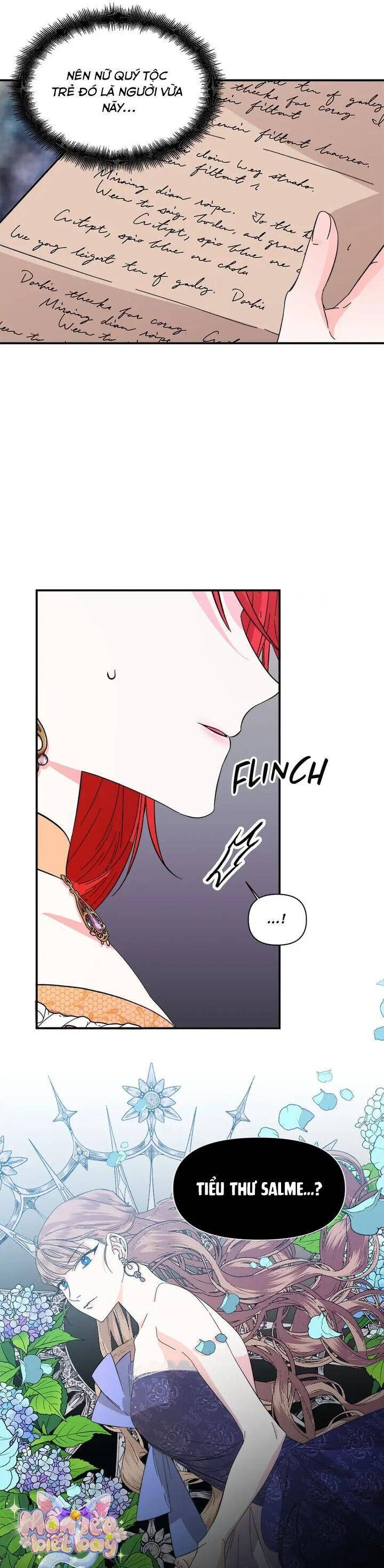 page_20