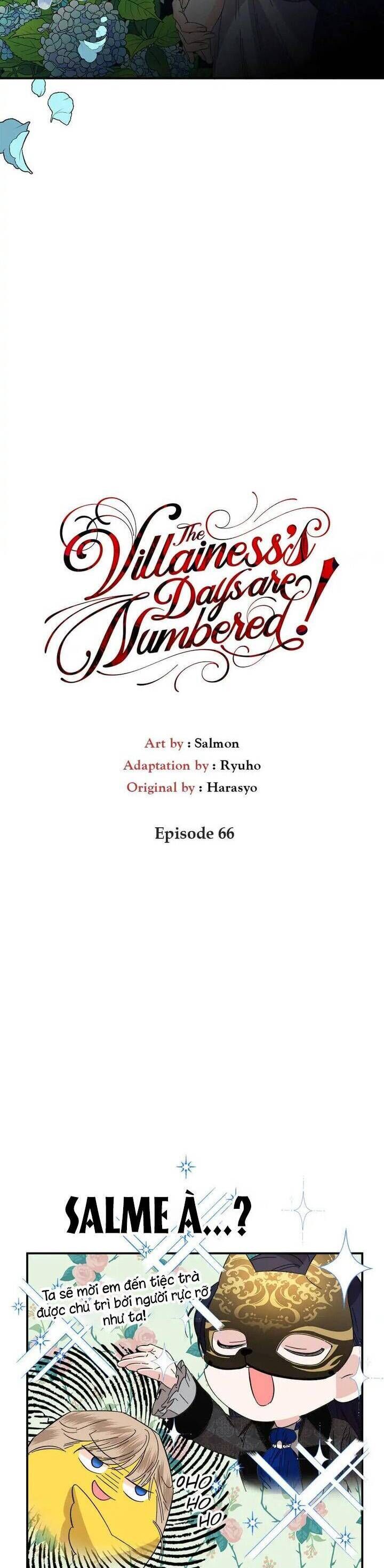 page_21
