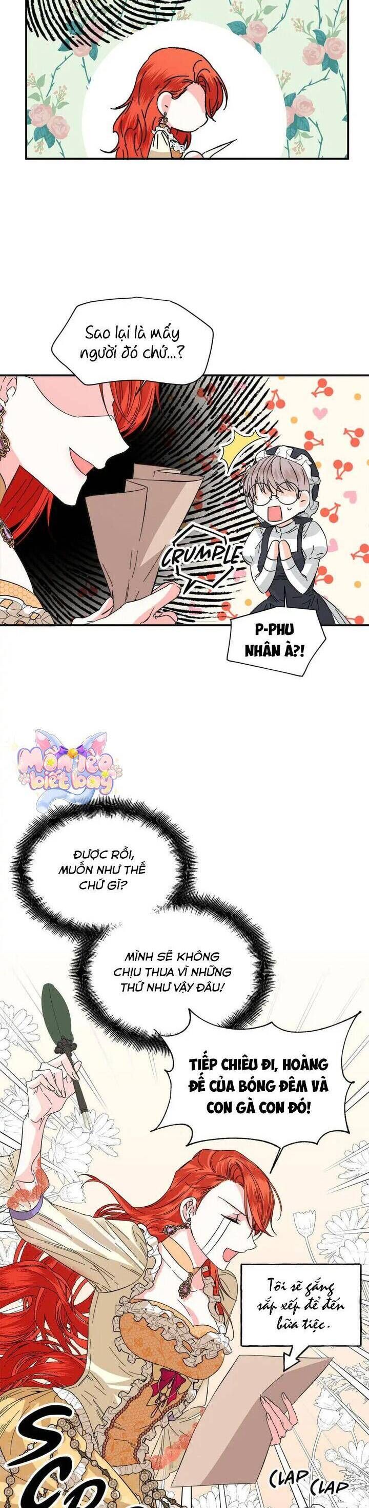 page_22
