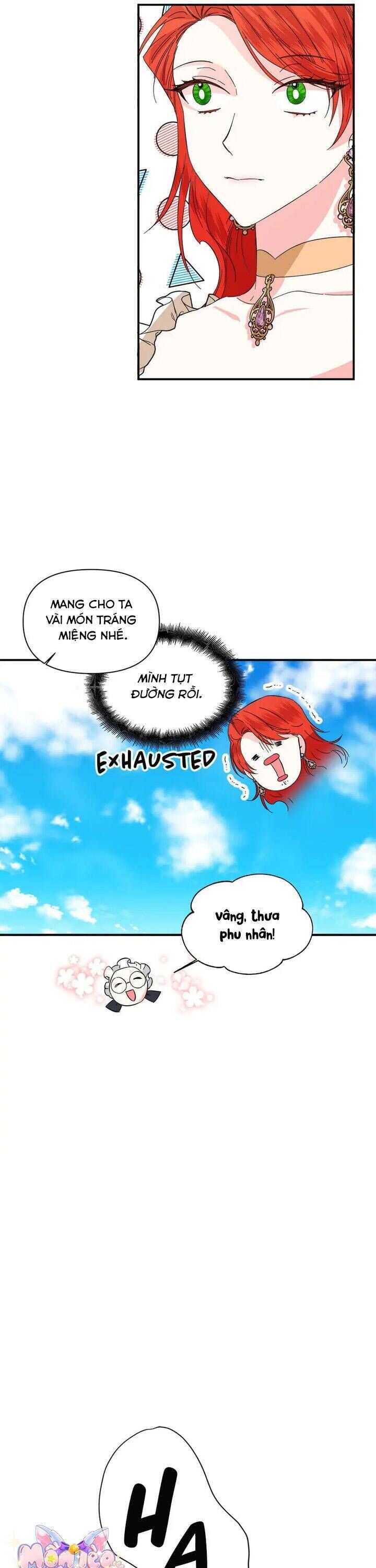 page_24