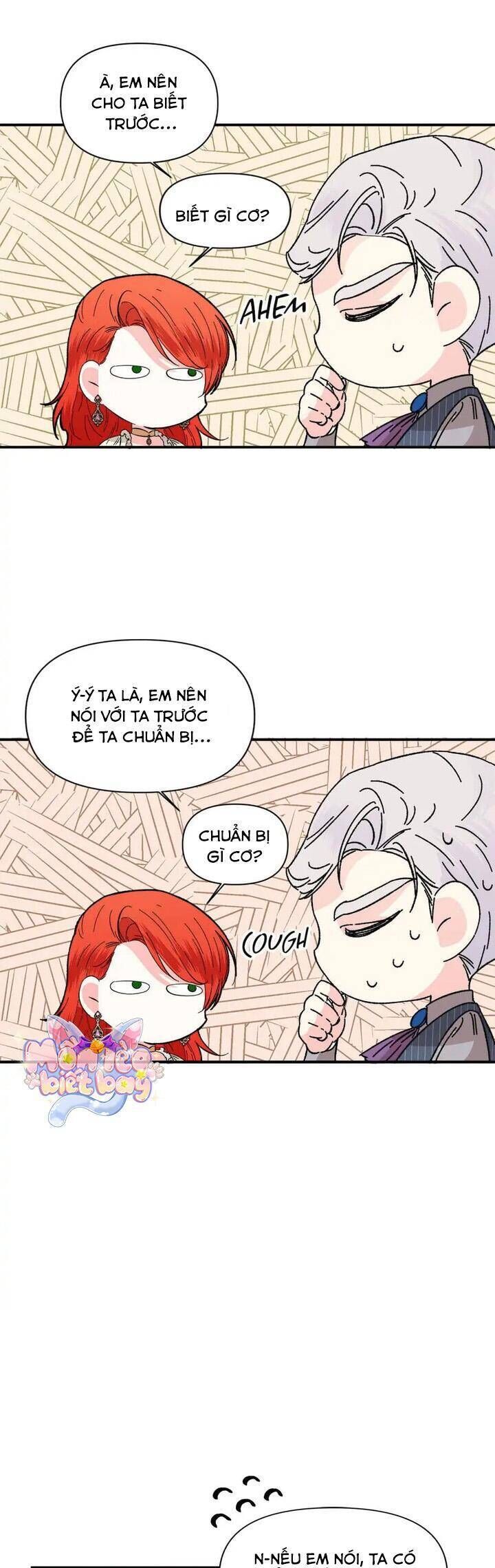 page_28