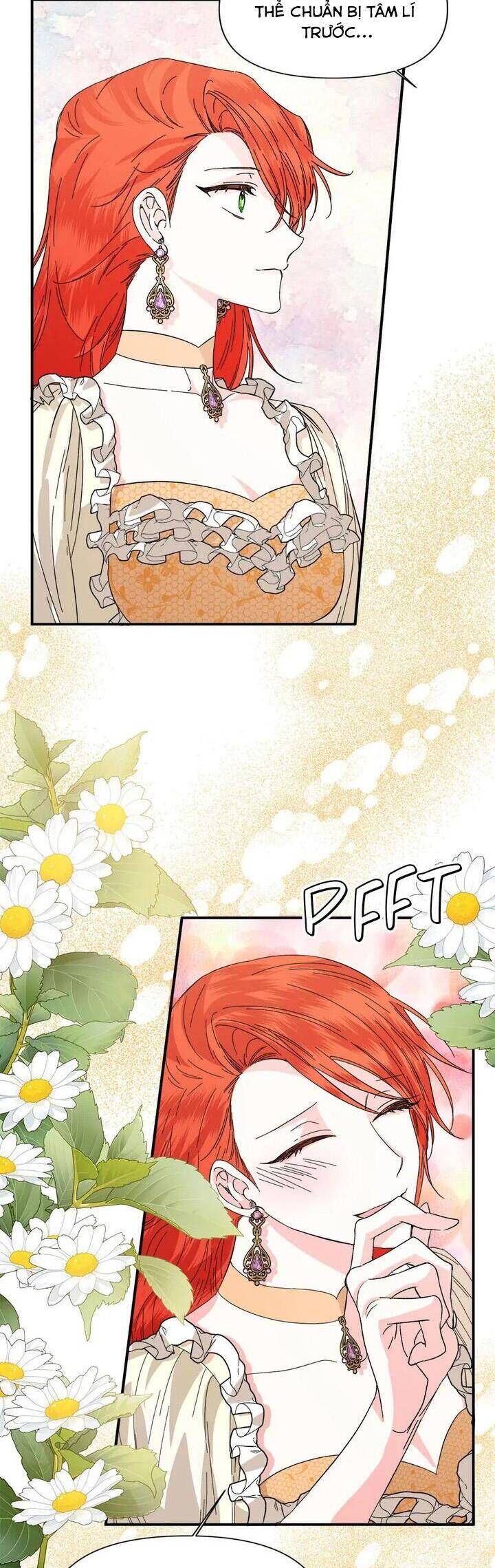 page_29