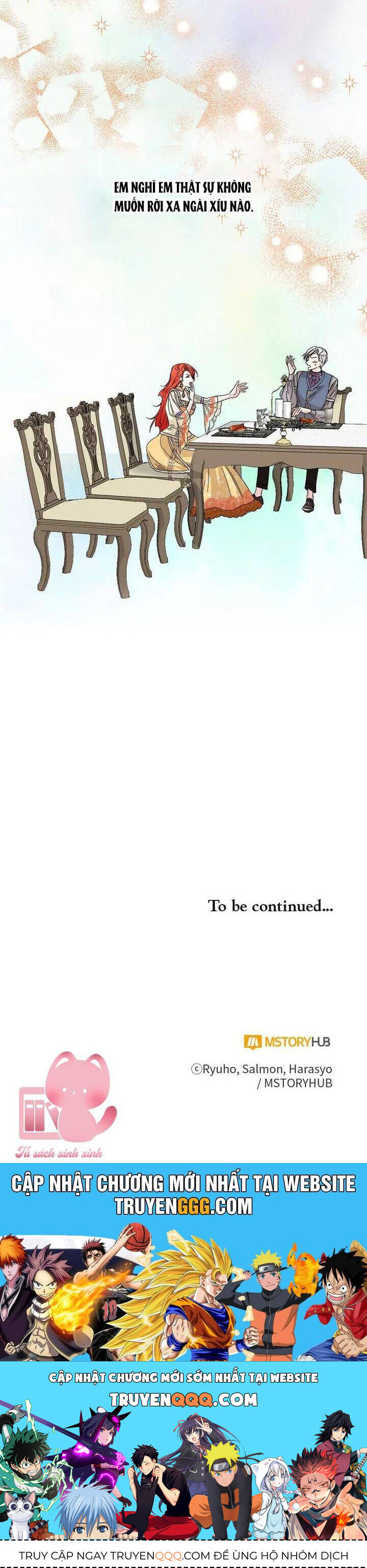 page_31