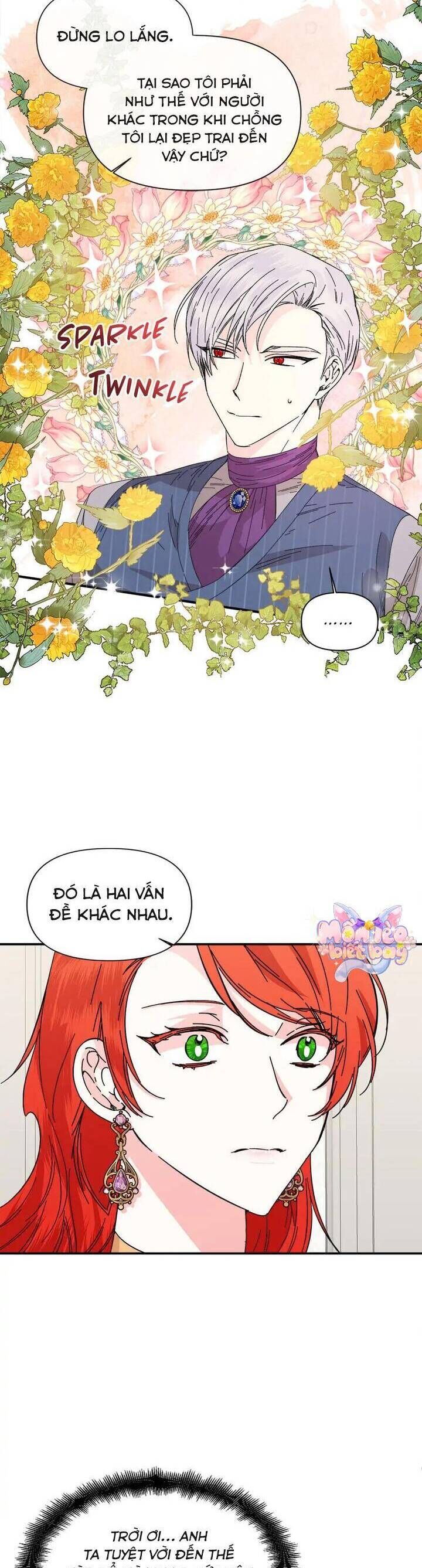 page_10