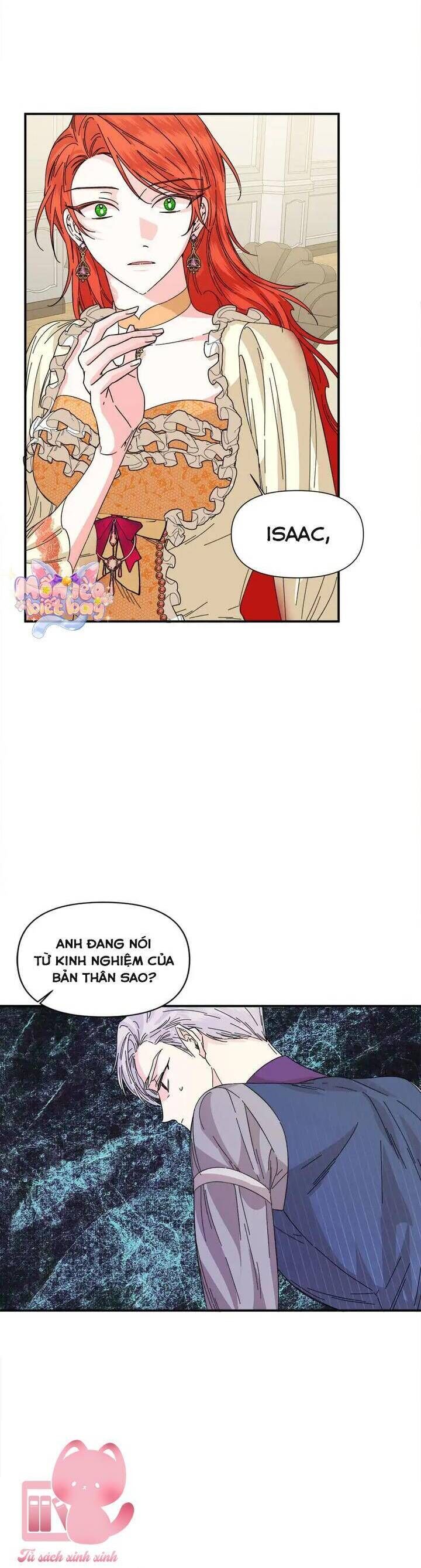 page_12