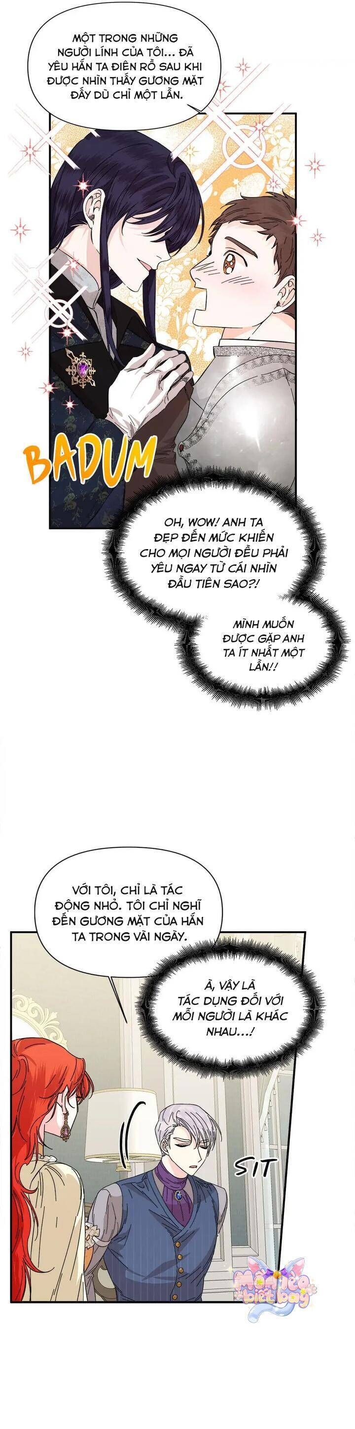 page_13