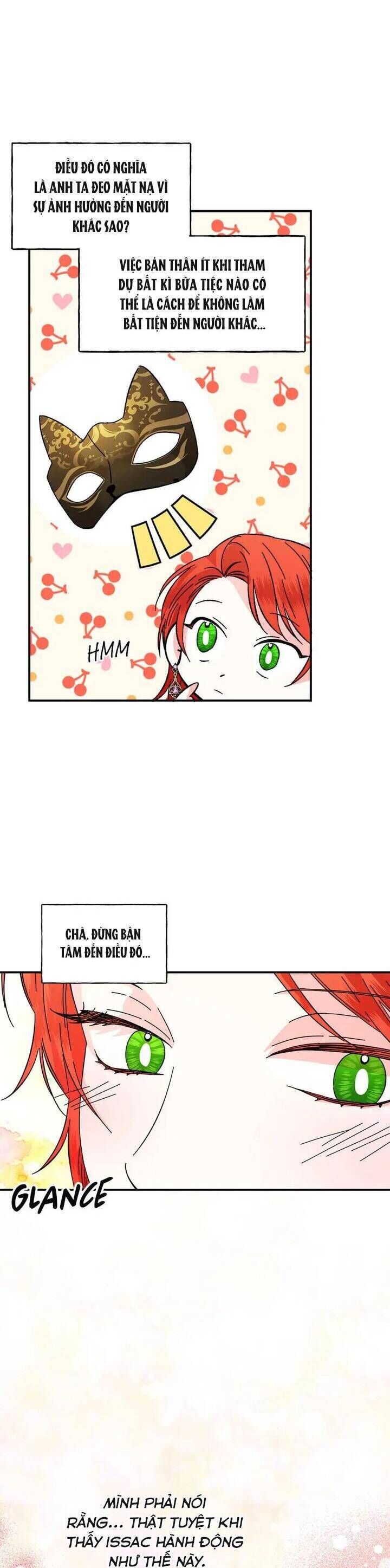 page_14
