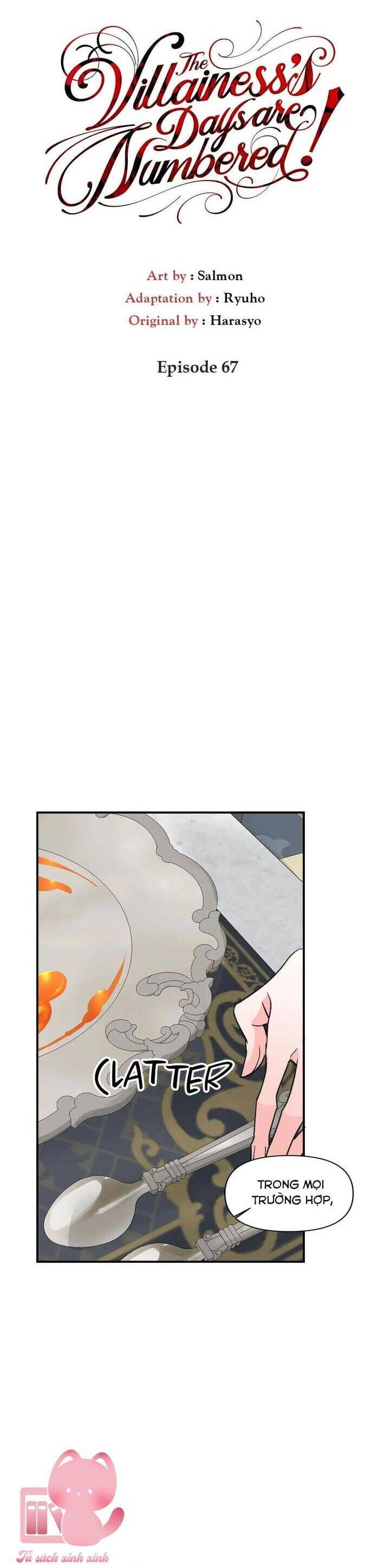 page_16