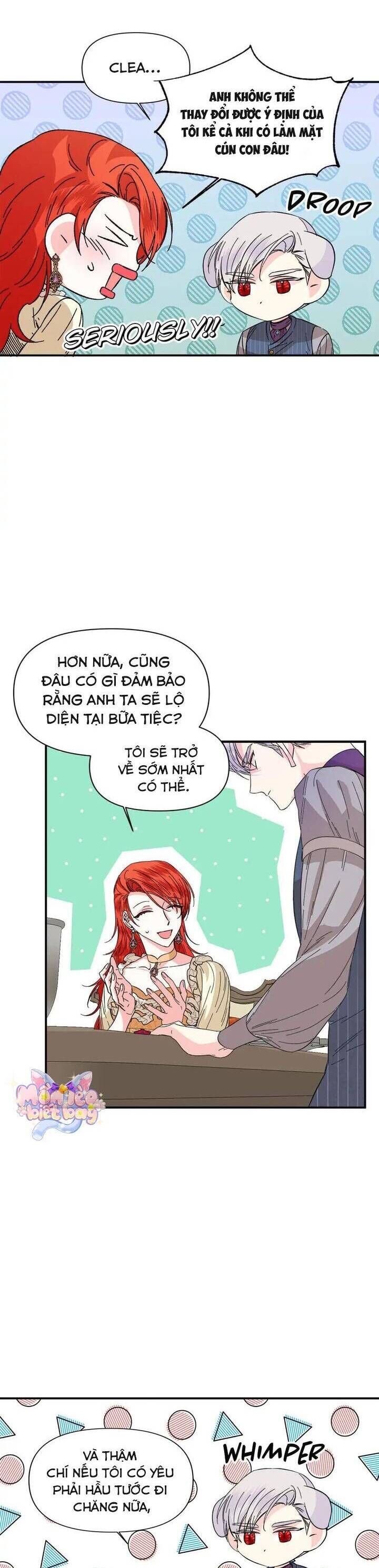 page_18