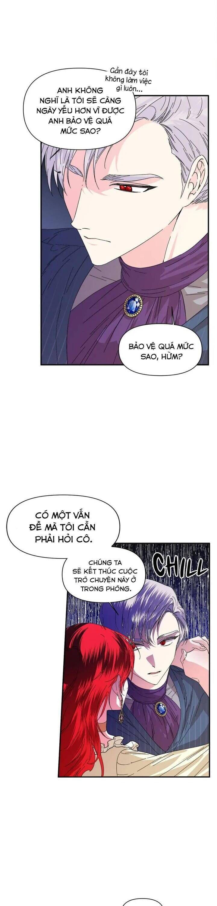 page_22