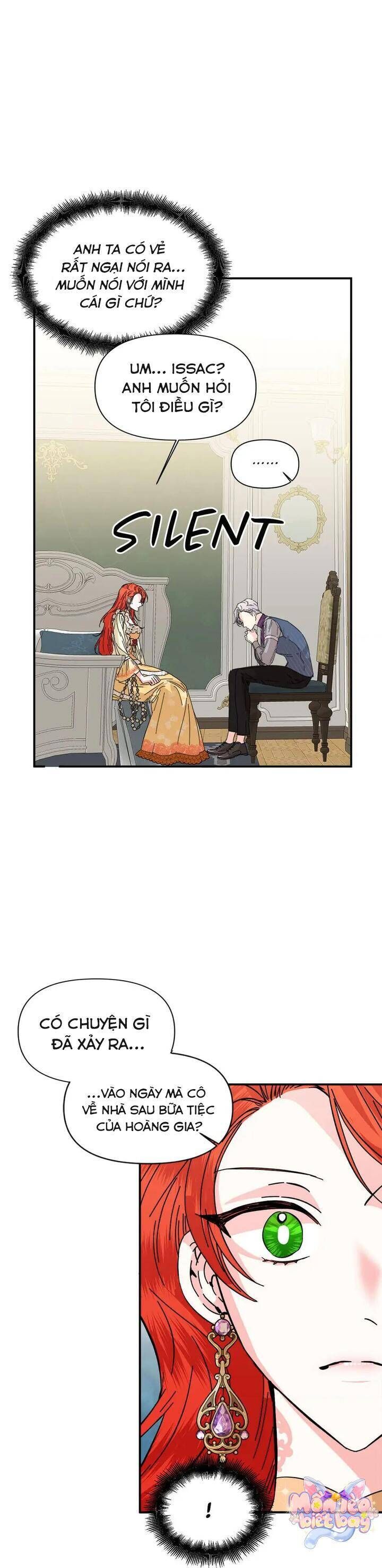 page_25