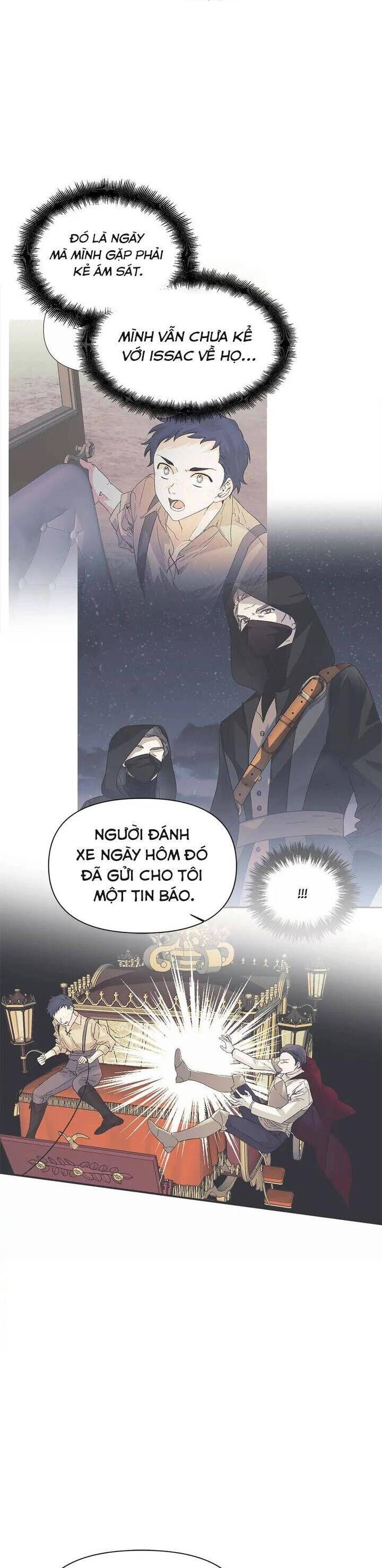 page_26