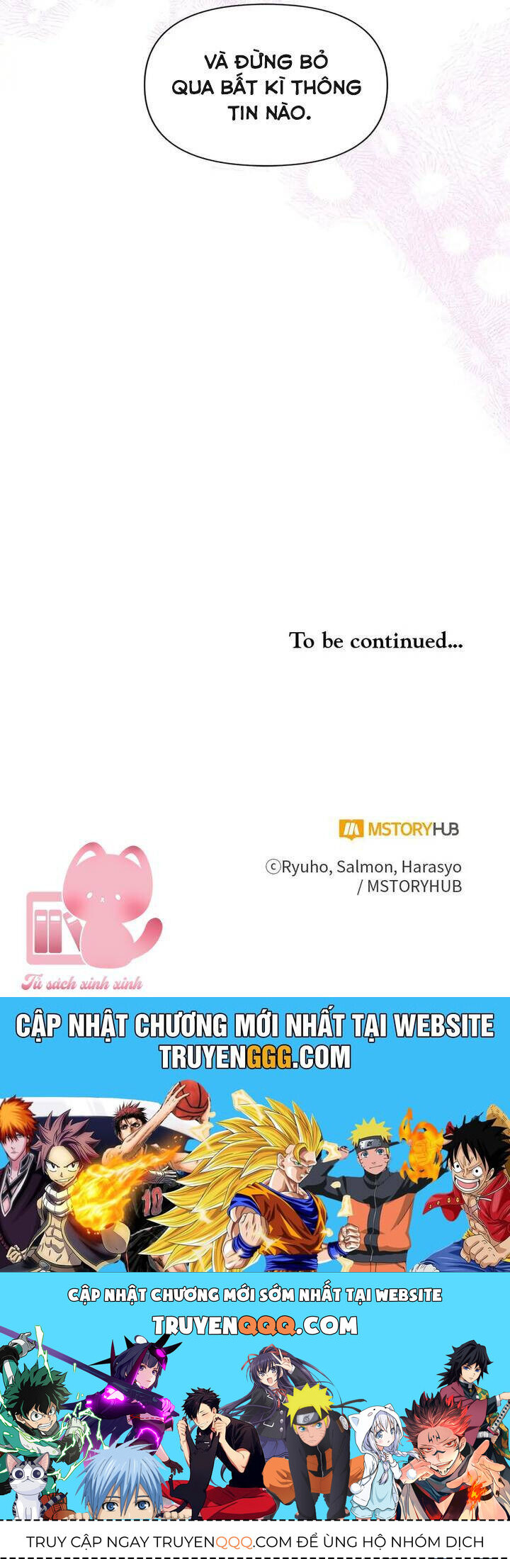page_29