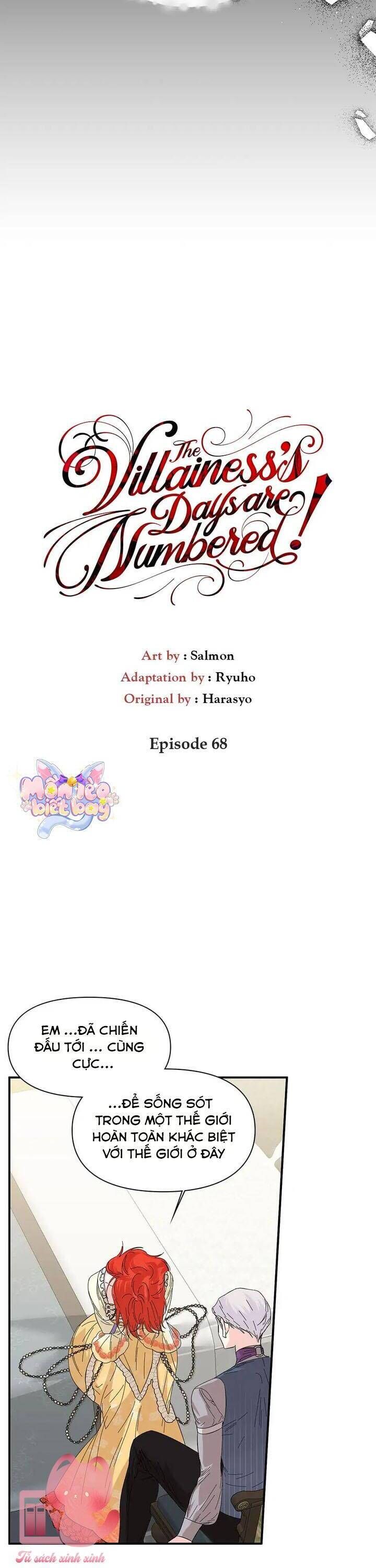 page_15
